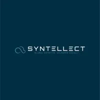 Syntellect