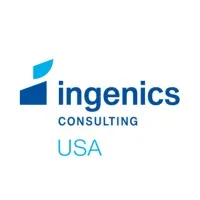 Ingenics Corporation USA