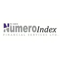 Numero Index Financial Services Limited