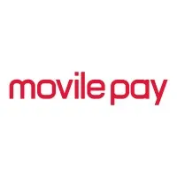 MovilePay