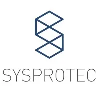 sysprotec s a