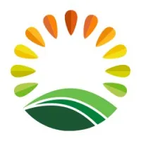 Morouj Commodities Ltd