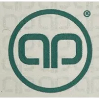 Artpharma Pharmaceuticals