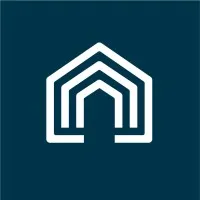 TurnKey Vacation Rentals