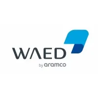Saudi Aramco Entrepreneurship Center (Wa'ed)
