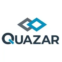 Quazar Capital Corporation