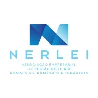 NERLEI CCI - Associação Empresarial da Região de Leiria/Câmara de Comércio e Indústria