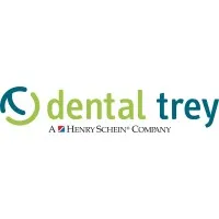 Dental Trey Srl