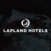 Lapland Hotels Oy