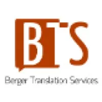 Berger Translation Services
