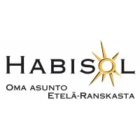 Habisol Oy