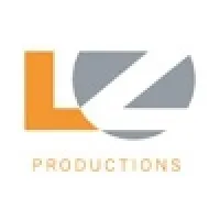 LZ Productions