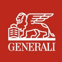 Generali Poland