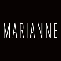 Marianne International