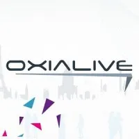 Oxialive