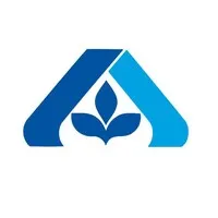 Safeway Philtech Inc.