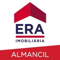 ERA Almancil