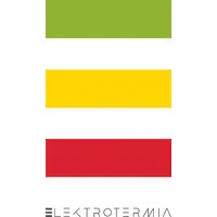 Elektrotermia Sp. z o.o.