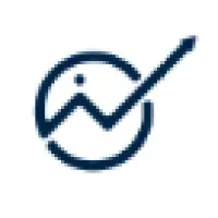 Inflection Point, LLC.