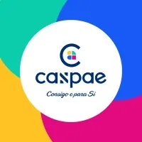 CASPAE 10
