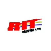 Reliable Information Technology, Inc. (RIT Company)