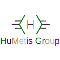 HuMetis Technologies Inc.