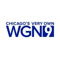 WGN-TV