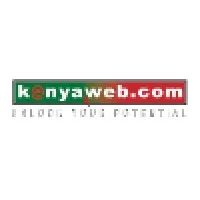 Kenyaweb Ltd