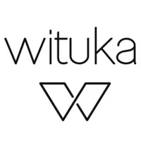 Wituka Art For Everyone S.L