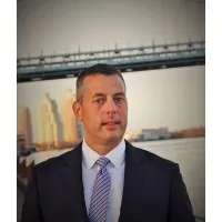 Gagliano Law Offices