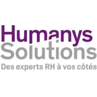 Humanys Solutions SA