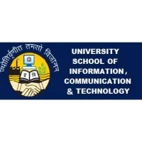 Training and Placement Cell, USICT