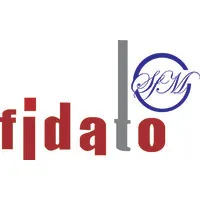 Fidato Ltd.