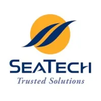 SeaTech Solutions International (S) Pte Ltd