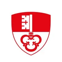 Canton Obwalden (Social Welfare Office)