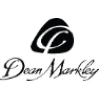 Dean Markley Strings, Inc.