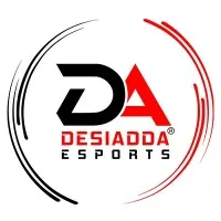 DesiAddaES Playtech Pvt Ltd (“DAPPL”)