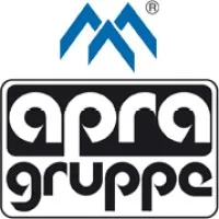 apra-gruppe