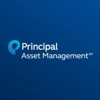 Principal Funds