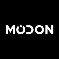 Modon Properties