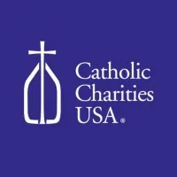Catholic Charities USA
