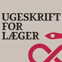 Ugeskrift for Læger