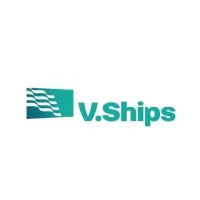 V.Ships Ship Management (India) Pvt.Ltd