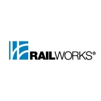 Railworks Track Services, Inc.