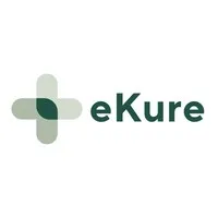 eKure Health