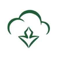 "Azercotton AIC" LLC