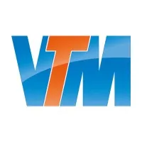 VTM
