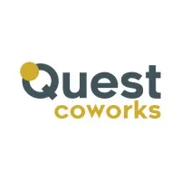 Quest Coworks