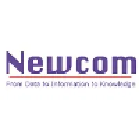 Newcom Information Systems
