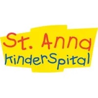 St. Anna Kinderspital